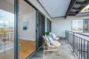 105 Wellington Road, Dianella, WA 6059-Image