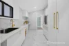 105 Wellington Road, Dianella, WA 6059-Image