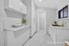 105 Wellington Road, Dianella, WA 6059-Image