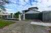 105 Wellington Road, Dianella, WA 6059-Image