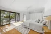 105 Wellington Road, Dianella, WA 6059-Image