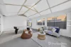 105 Wellington Road, Dianella, WA 6059-Image