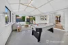 105 Wellington Road, Dianella, WA 6059-Image