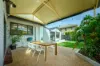 105 Wellington Road, Dianella, WA 6059-Image