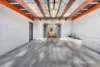 105 Wellington Road, Dianella, WA 6059-Image