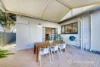 105 Wellington Road, Dianella, WA 6059-Image