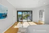 105 Wellington Road, Dianella, WA 6059-Image