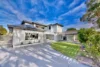 105 Wellington Road, Dianella, WA 6059-Image