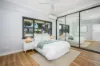 105 Wellington Road, Dianella, WA 6059-Image