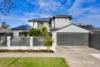105 Wellington Road, Dianella, WA 6059-Image