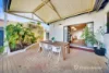 105 Wellington Road, Dianella, WA 6059-Image