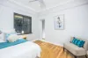 105 Wellington Road, Dianella, WA 6059-Image