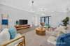 105 Wellington Road, Dianella, WA 6059-Image