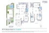 105 Wellington Road, East Lindfield, NSW 2070-Floorplan