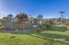 105 West Park Grove, Park Grove, Tas 7320