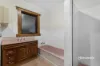105 West Park Grove, Park Grove, Tas 7320-Image