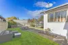 105 West Park Grove, Park Grove, Tas 7320-Image