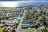 105 West Park Grove, Park Grove, Tas 7320-Image