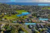 105 West Park Grove, Park Grove, Tas 7320-Image
