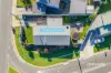 105 West Park Grove, Park Grove, Tas 7320-Image