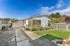 105 West Park Grove, Park Grove, Tas 7320-Image