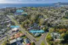105 West Park Grove, Park Grove, Tas 7320-Image