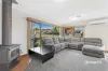 105 West Park Grove, Park Grove, Tas 7320-Image