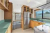 105 West Park Grove, Park Grove, Tas 7320-Image