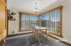 105 West Park Grove, Park Grove, Tas 7320-Image
