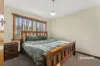 105 West Park Grove, Park Grove, Tas 7320-Image