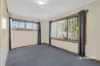 105 West Park Grove, Park Grove, Tas 7320-Image