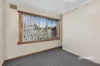 105 West Park Grove, Park Grove, Tas 7320-Image