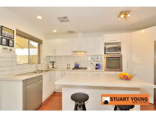 105 West Road, Bassendean, WA 6054 - For Rent
