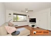 105 West Road, Bassendean, WA 6054-Image