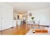 105 West Road, Bassendean, WA 6054-Image