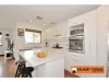 105 West Road, Bassendean, WA 6054-Image