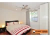 105 West Road, Bassendean, WA 6054-Image