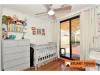 105 West Road, Bassendean, WA 6054-Image