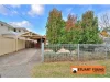 105 West Road, Bassendean, WA 6054-Image