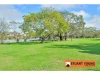 105 West Road, Bassendean, WA 6054-Image