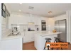 105 West Road, Bassendean, WA 6054-Image