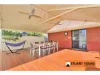 105 West Road, Bassendean, WA 6054-Image