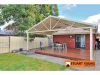 105 West Road, Bassendean, WA 6054-Image