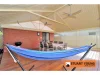105 West Road, Bassendean, WA 6054-Image