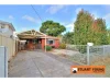 105 West Road, Bassendean, WA 6054-Image