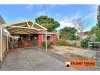 105 West Road, Bassendean, WA 6054-Image