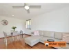 105 West Road, Bassendean, WA 6054-Image
