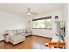 105 West Road, Bassendean, WA 6054-Image