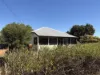 105 West Street, Northampton, WA 6535