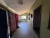 105 West Street, Northampton, WA 6535-Image
